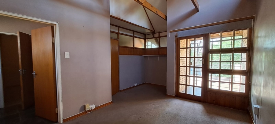 To Let 3 Bedroom Property for Rent in Bethlehem Free State